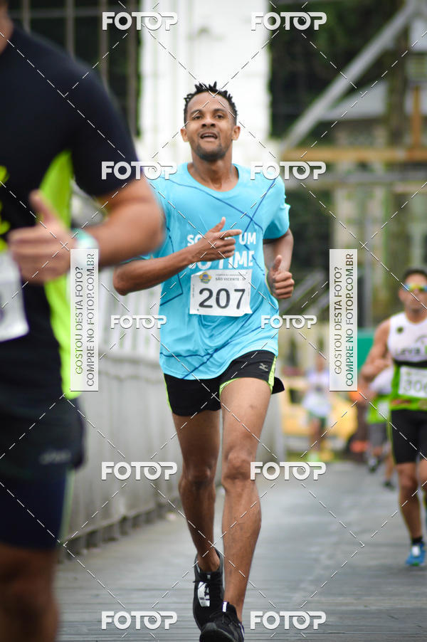 Buy your photos of the event4 Corrida da Independncia on Fotop