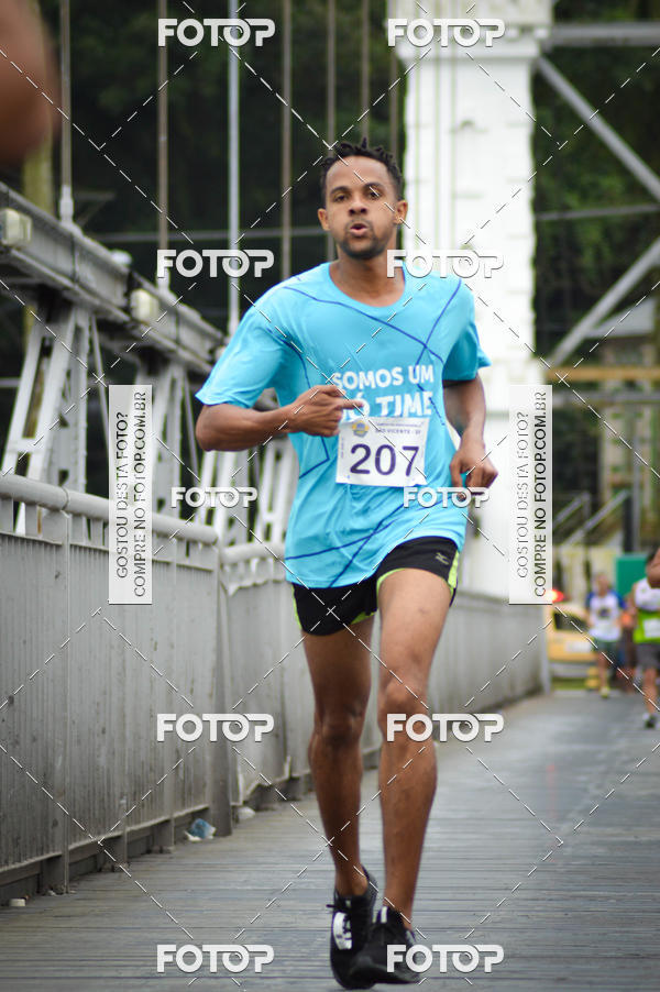 Buy your photos of the event4 Corrida da Independncia on Fotop