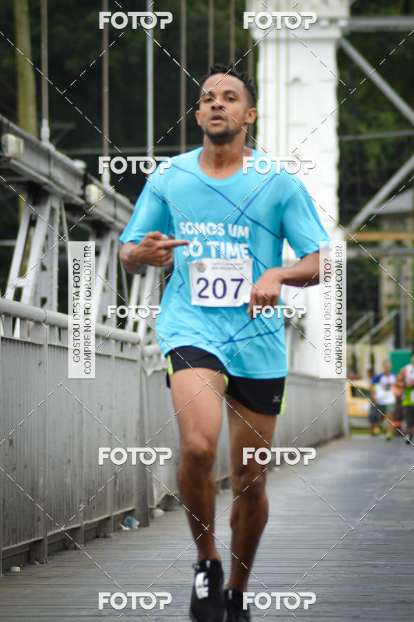 Buy your photos of the event4 Corrida da Independncia on Fotop