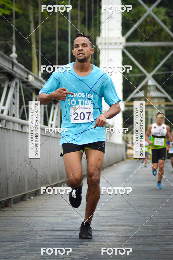Buy your photos of the event4 Corrida da Independncia on Fotop