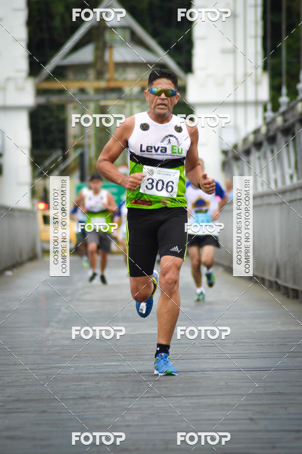 Buy your photos of the event4 Corrida da Independncia on Fotop