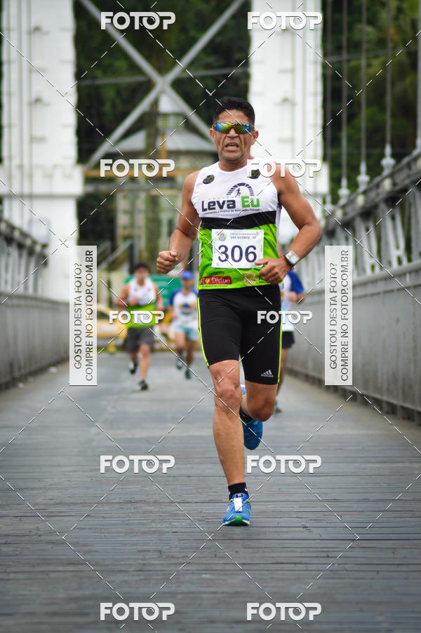 Buy your photos of the event4 Corrida da Independncia on Fotop