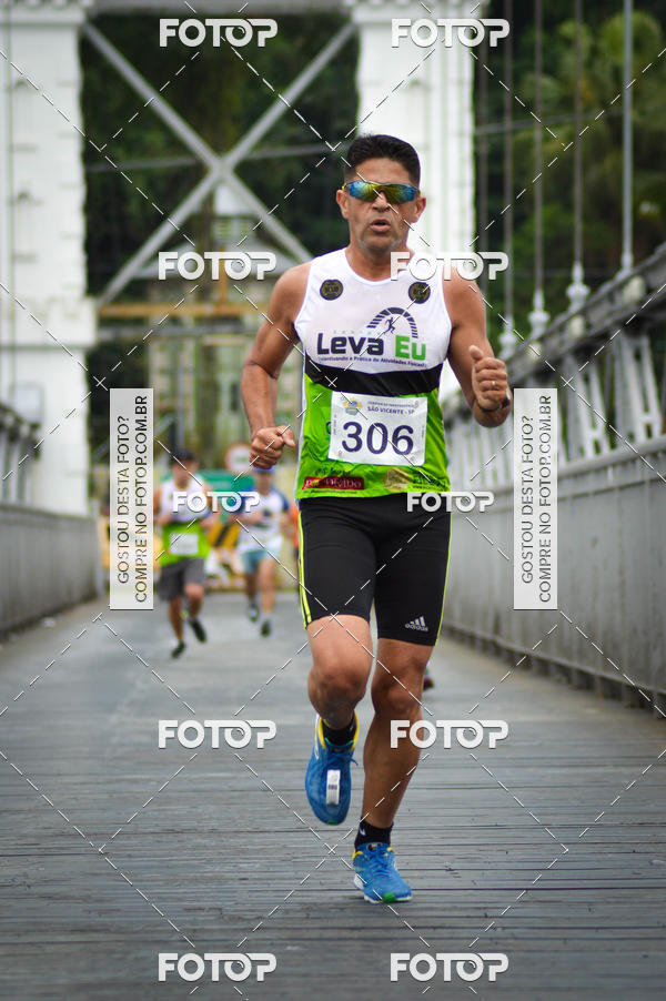 Buy your photos of the event4 Corrida da Independncia on Fotop