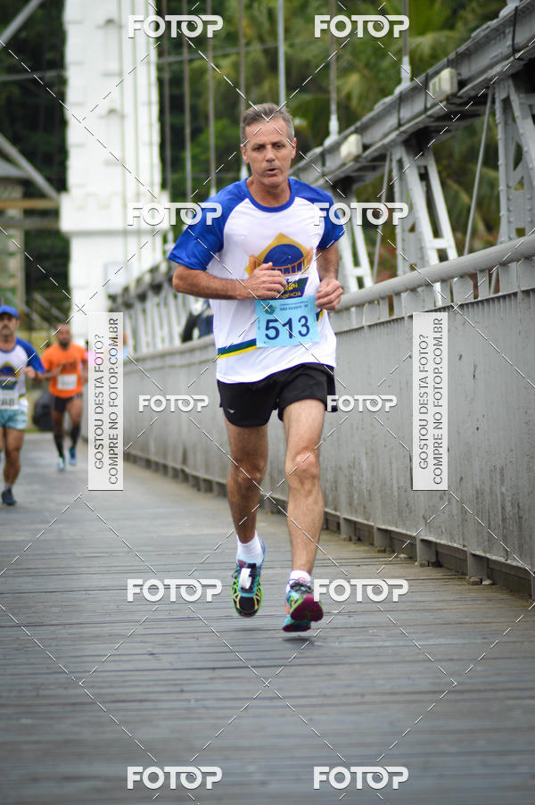 Buy your photos of the event4 Corrida da Independncia on Fotop