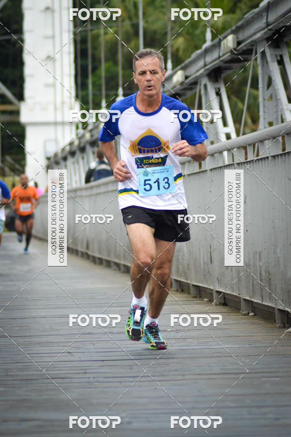 Buy your photos of the event4 Corrida da Independncia on Fotop