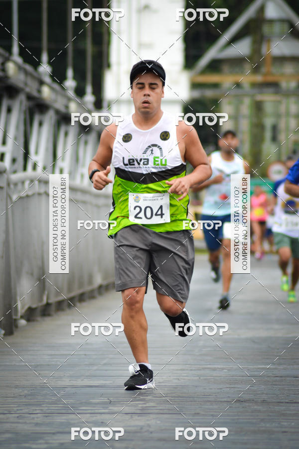 Buy your photos of the event4 Corrida da Independncia on Fotop