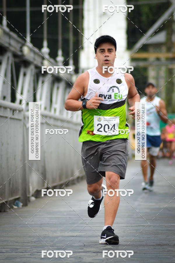Buy your photos of the event4 Corrida da Independncia on Fotop
