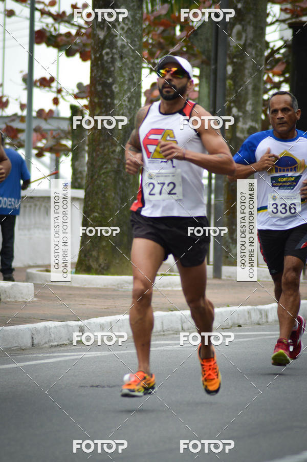 Buy your photos of the event4 Corrida da Independncia on Fotop