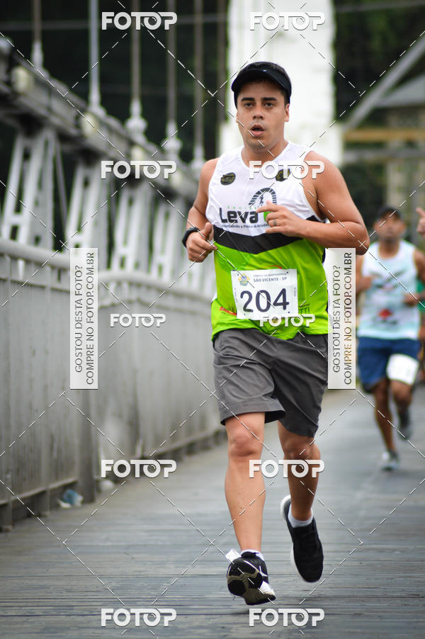 Buy your photos of the event4 Corrida da Independncia on Fotop