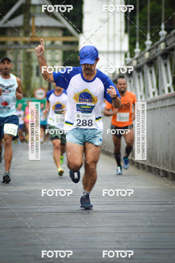 Buy your photos of the event4 Corrida da Independncia on Fotop