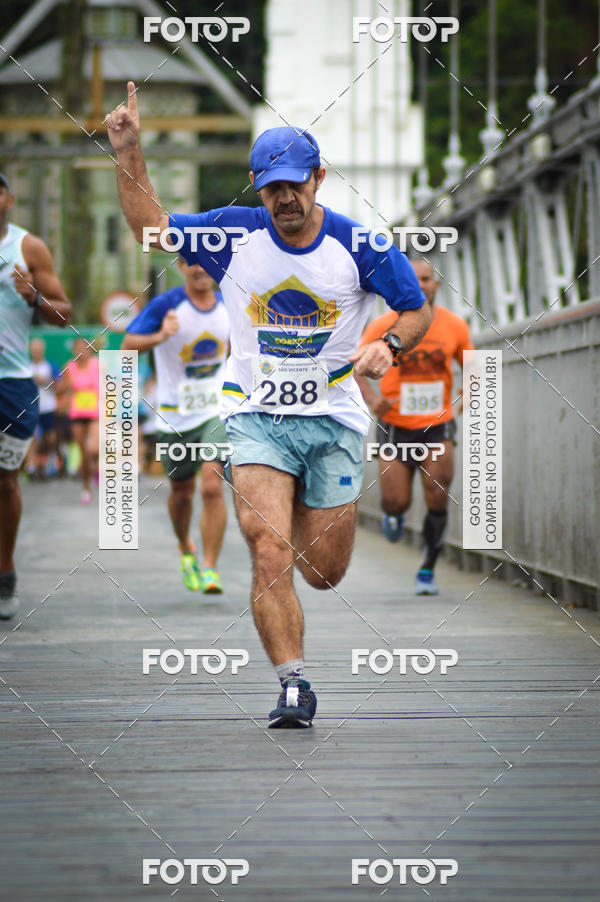 Buy your photos of the event4 Corrida da Independncia on Fotop