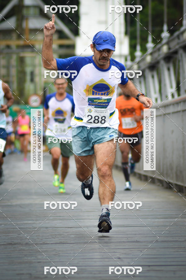 Buy your photos of the event4 Corrida da Independncia on Fotop