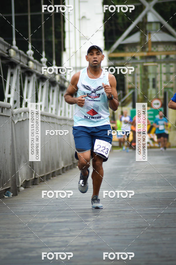 Buy your photos of the event4 Corrida da Independncia on Fotop