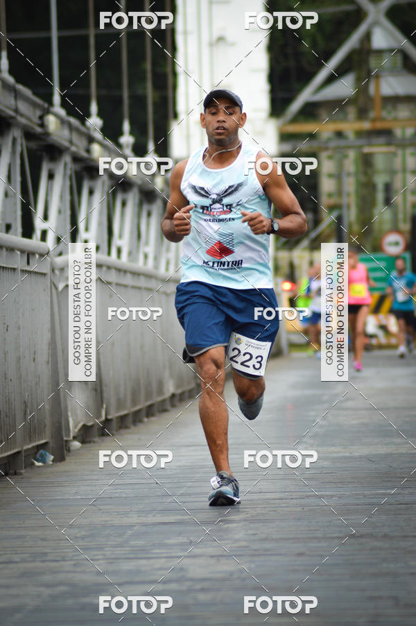 Buy your photos of the event4 Corrida da Independncia on Fotop