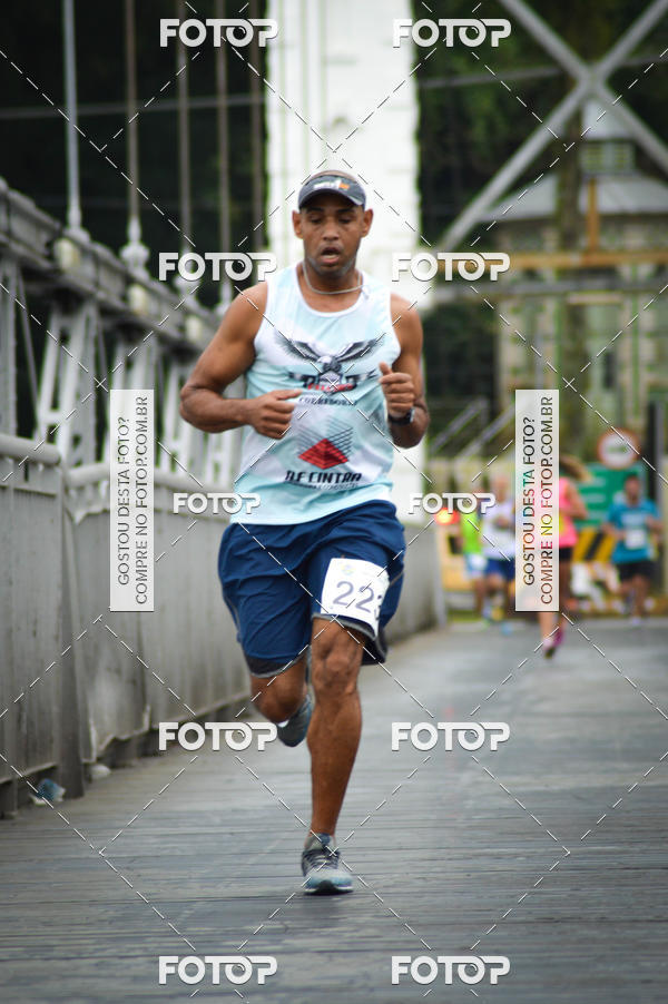 Buy your photos of the event4 Corrida da Independncia on Fotop