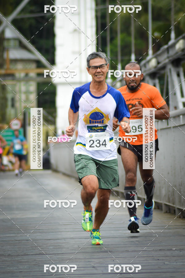 Buy your photos of the event4 Corrida da Independncia on Fotop