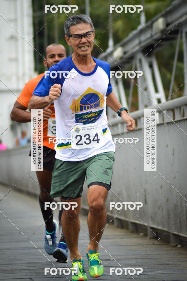 Buy your photos of the event4 Corrida da Independncia on Fotop