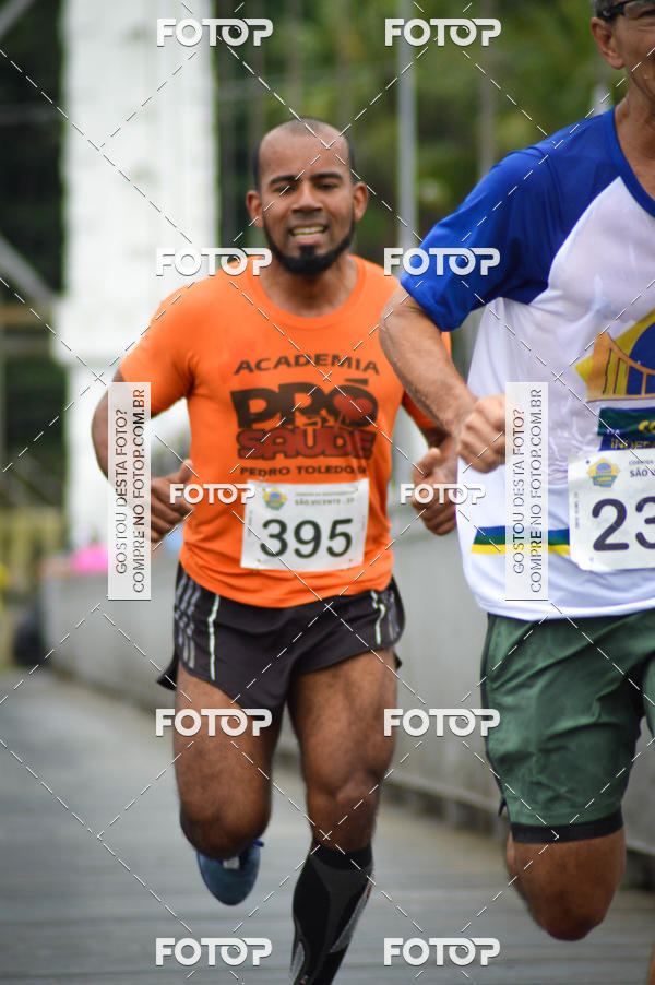 Buy your photos of the event4 Corrida da Independncia on Fotop