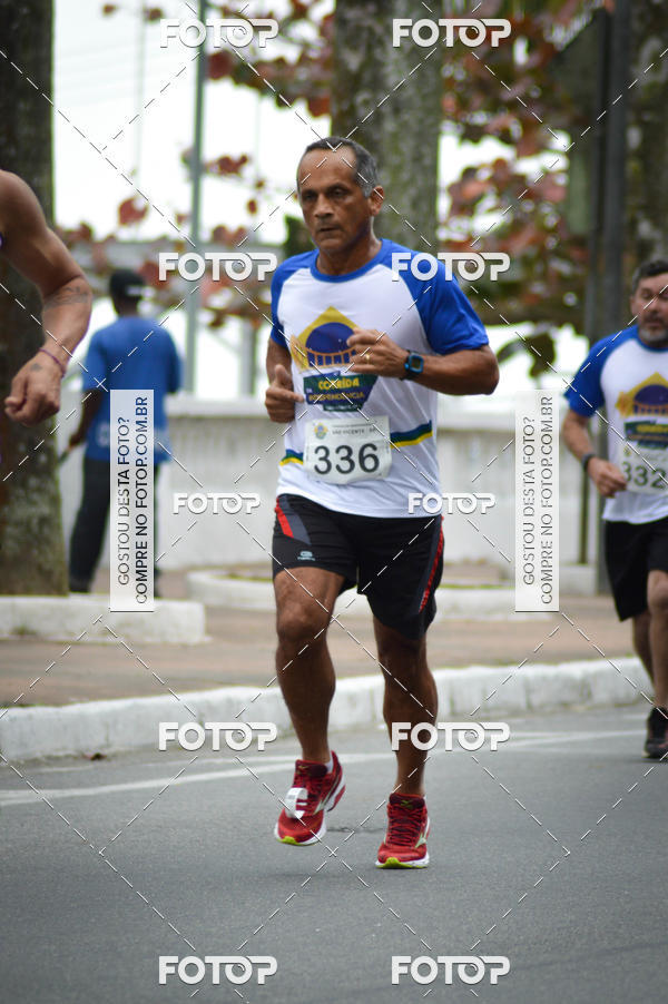 Buy your photos of the event4 Corrida da Independncia on Fotop