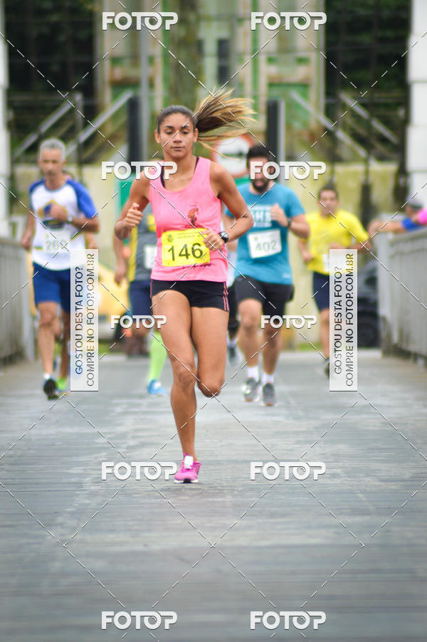 Buy your photos of the event4 Corrida da Independncia on Fotop