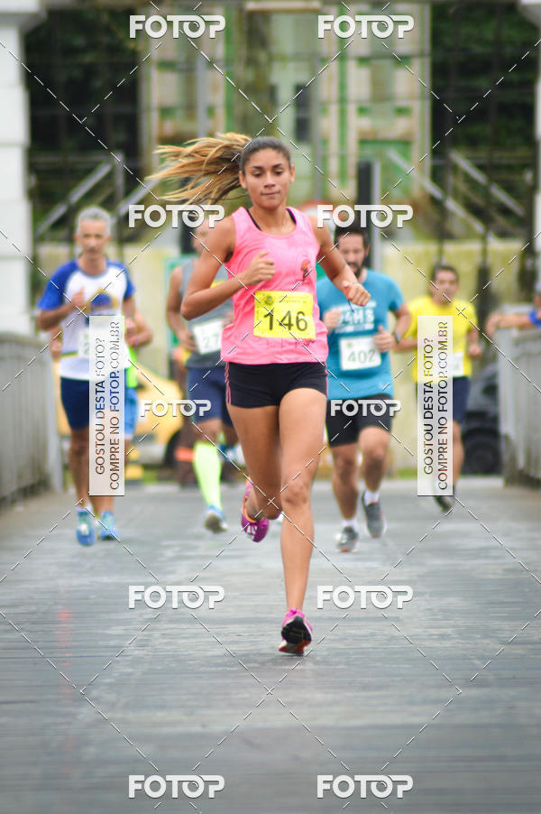 Buy your photos of the event4 Corrida da Independncia on Fotop