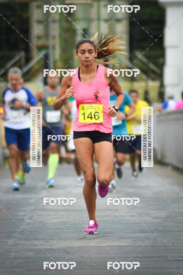 Buy your photos of the event4 Corrida da Independncia on Fotop