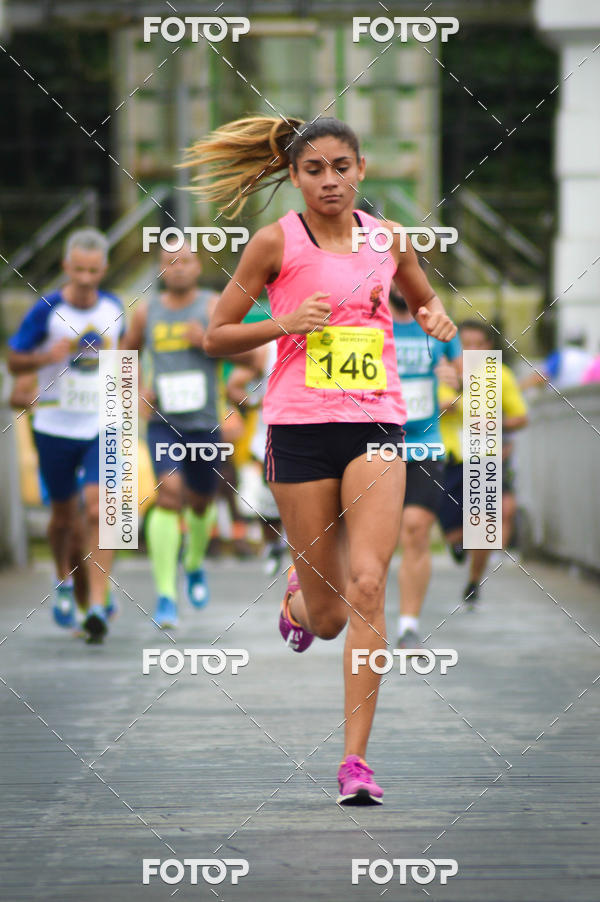 Buy your photos of the event4 Corrida da Independncia on Fotop