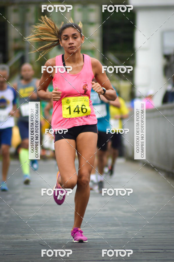 Buy your photos of the event4 Corrida da Independncia on Fotop