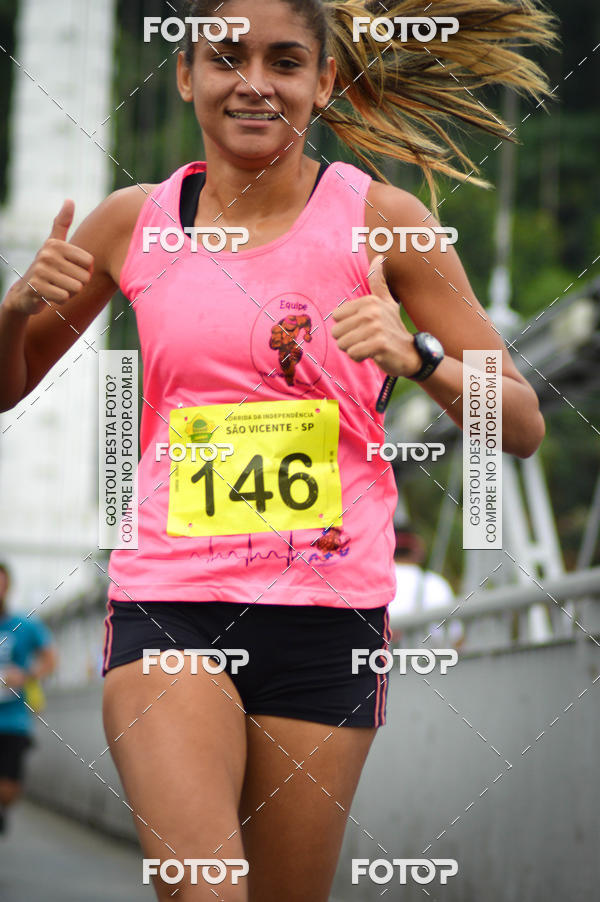 Buy your photos of the event4 Corrida da Independncia on Fotop