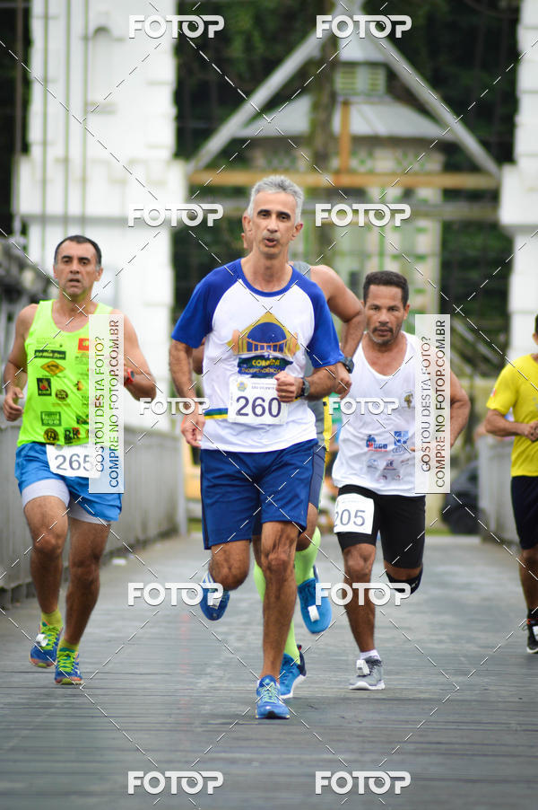 Buy your photos of the event4 Corrida da Independncia on Fotop