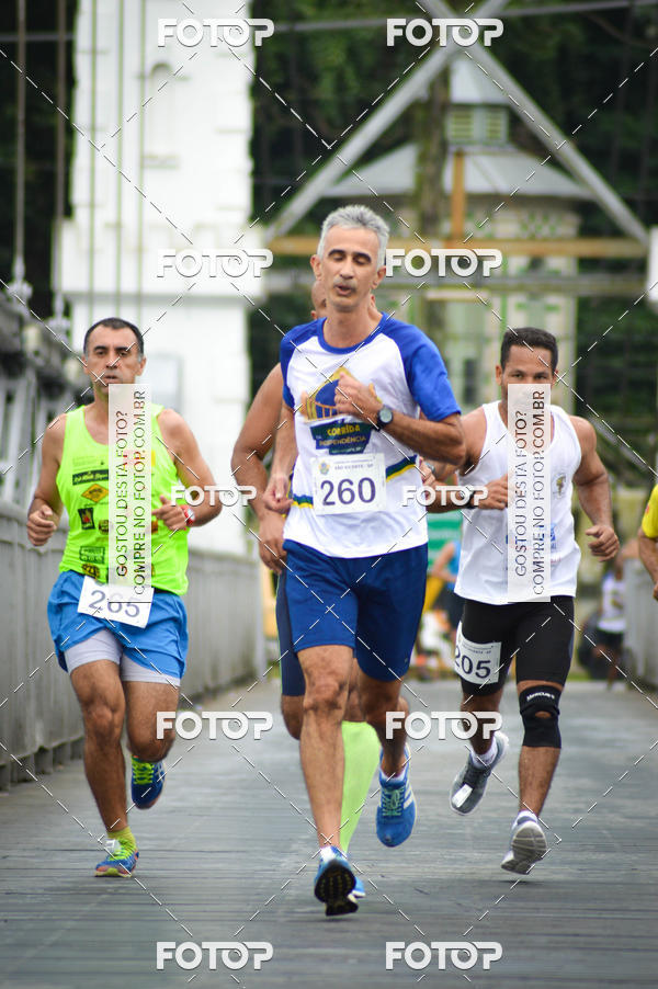 Buy your photos of the event4 Corrida da Independncia on Fotop