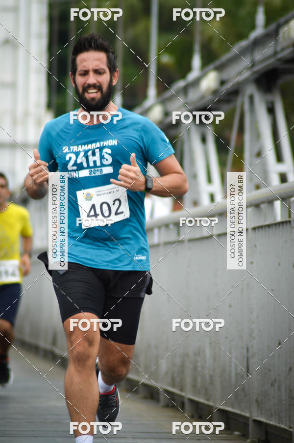 Buy your photos of the event4 Corrida da Independncia on Fotop