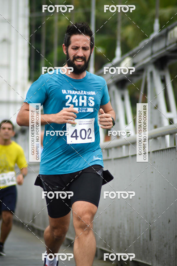 Buy your photos of the event4 Corrida da Independncia on Fotop