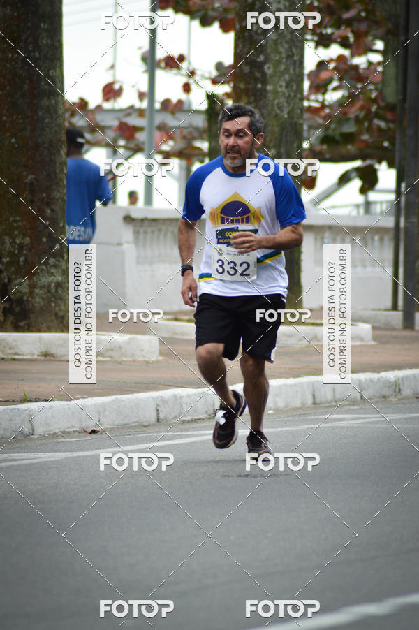Buy your photos of the event4 Corrida da Independncia on Fotop