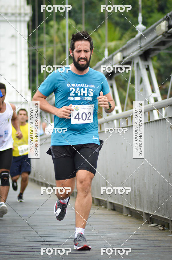 Buy your photos of the event4 Corrida da Independncia on Fotop
