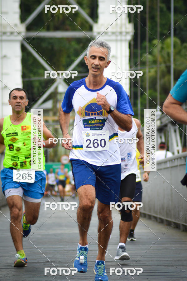 Buy your photos of the event4 Corrida da Independncia on Fotop