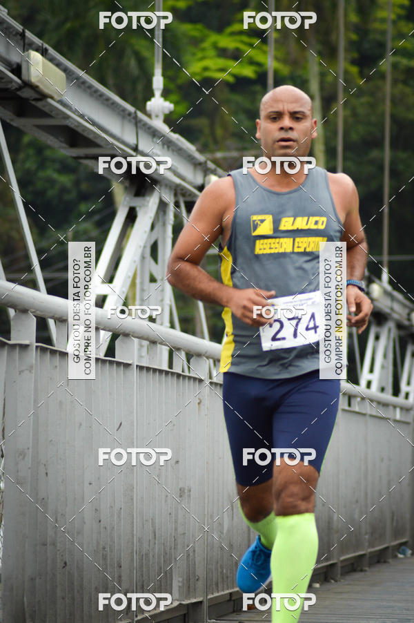 Buy your photos of the event4 Corrida da Independncia on Fotop