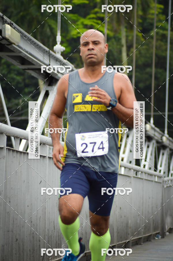 Buy your photos of the event4 Corrida da Independncia on Fotop