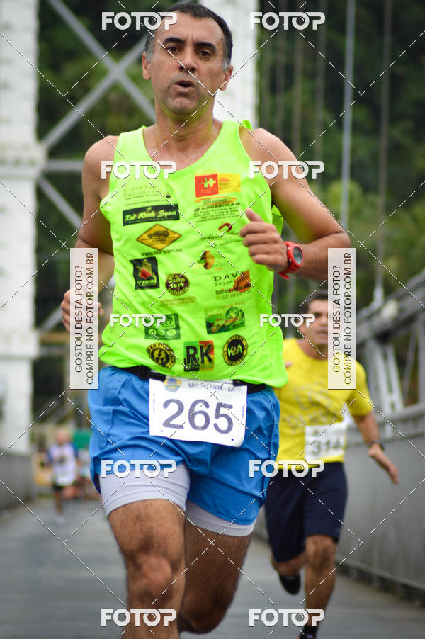 Buy your photos of the event4 Corrida da Independncia on Fotop