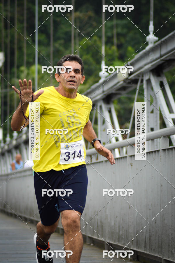 Buy your photos of the event4 Corrida da Independncia on Fotop