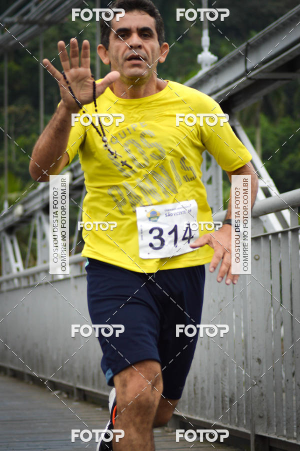 Buy your photos of the event4 Corrida da Independncia on Fotop