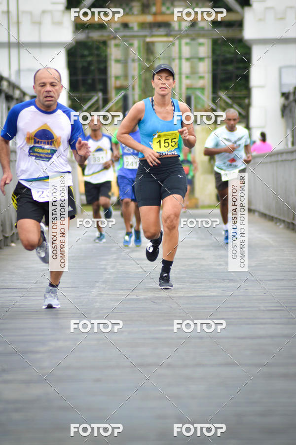 Buy your photos of the event4 Corrida da Independncia on Fotop