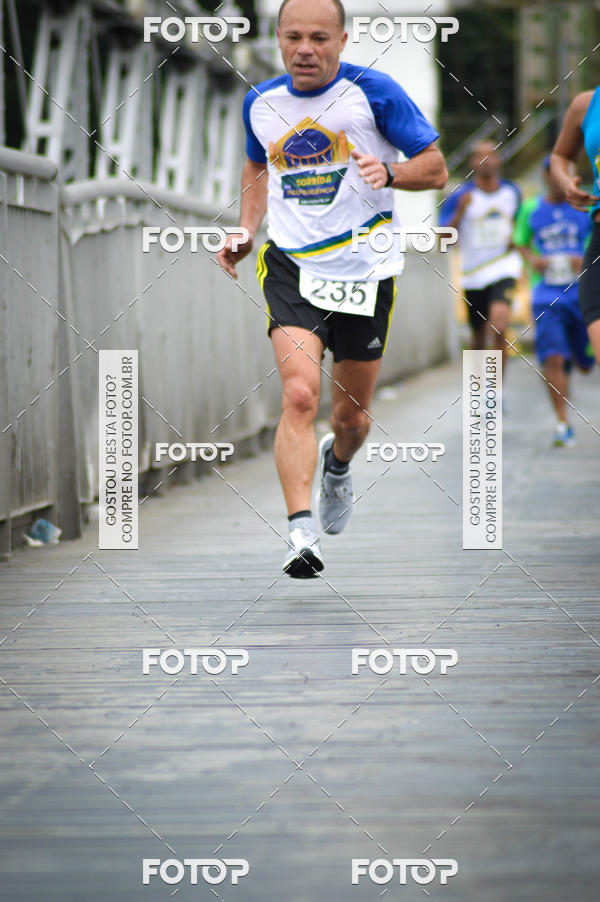 Buy your photos of the event4 Corrida da Independncia on Fotop