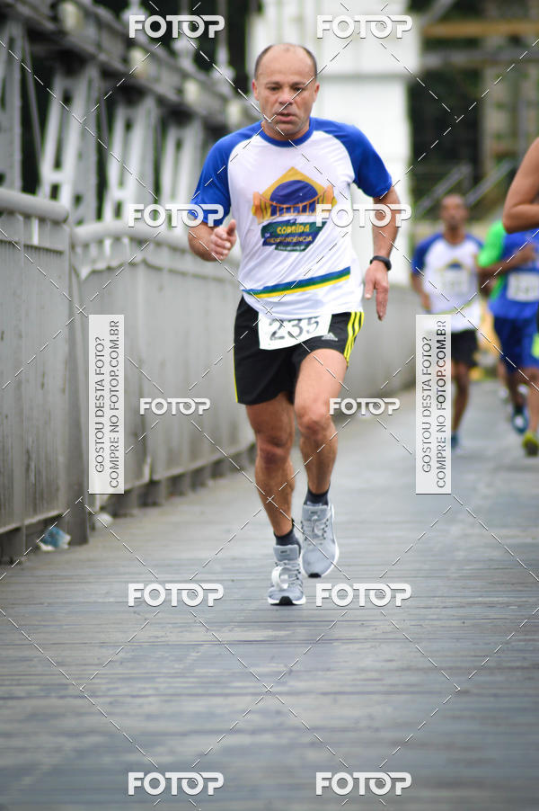 Buy your photos of the event4 Corrida da Independncia on Fotop