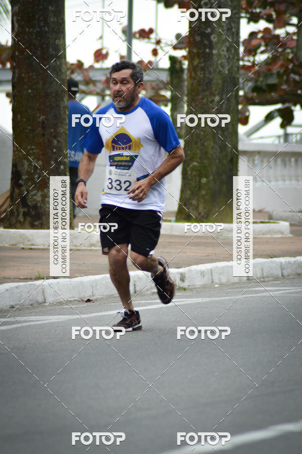 Buy your photos of the event4 Corrida da Independncia on Fotop