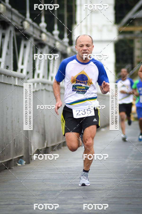 Buy your photos of the event4 Corrida da Independncia on Fotop