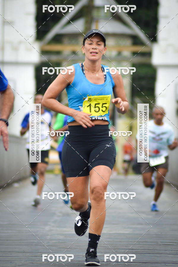 Buy your photos of the event4 Corrida da Independncia on Fotop