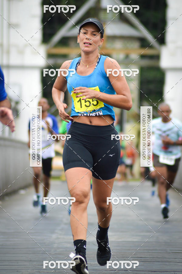 Buy your photos of the event4 Corrida da Independncia on Fotop