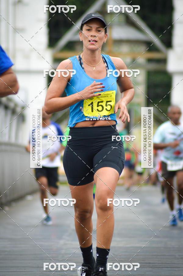 Buy your photos of the event4 Corrida da Independncia on Fotop
