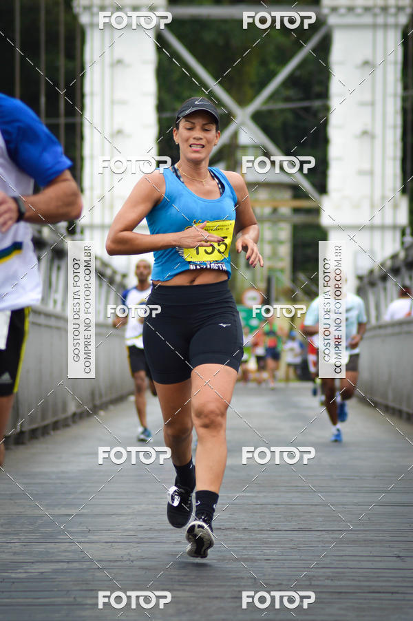 Buy your photos of the event4 Corrida da Independncia on Fotop
